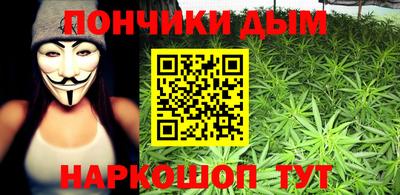 ГАЛЛЮЦИНОГЕННЫЕ ГРИБЫ Тара